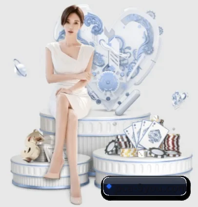 九游 APP 界面